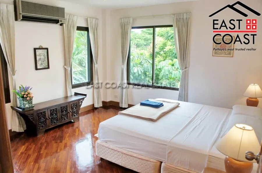 Baan Somprasong photo 36