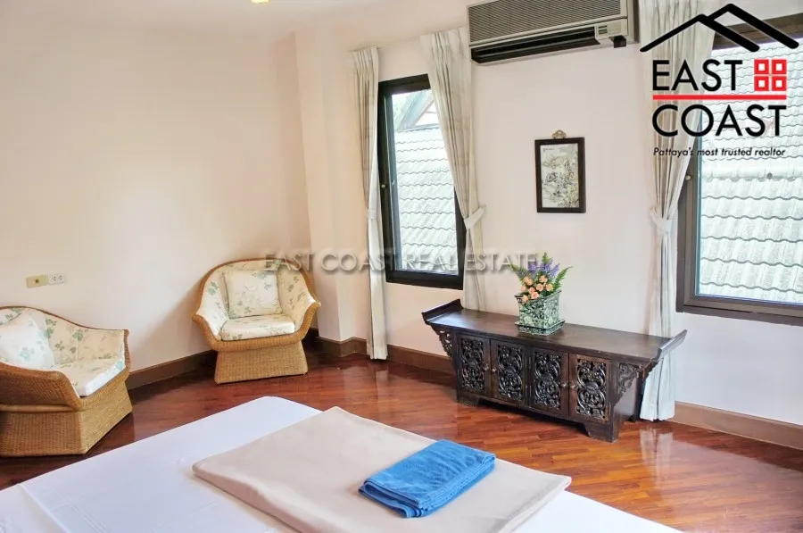 Baan Somprasong photo 37