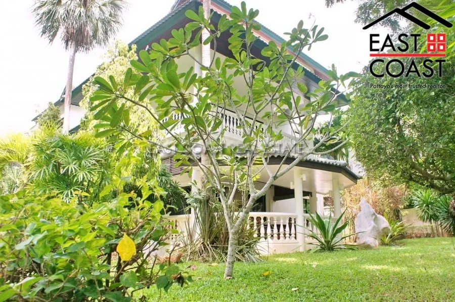 Baan Somprasong photo 3