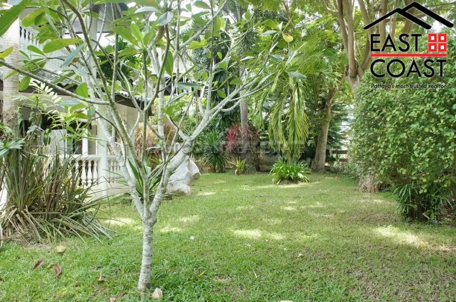 Baan Somprasong photo 41