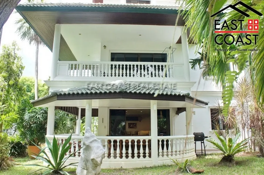 Baan Somprasong photo 4