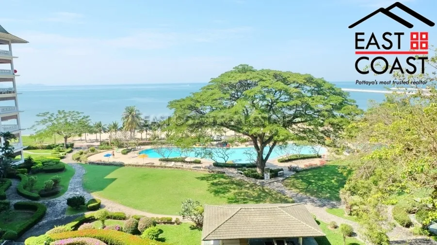 Baan Somprasong