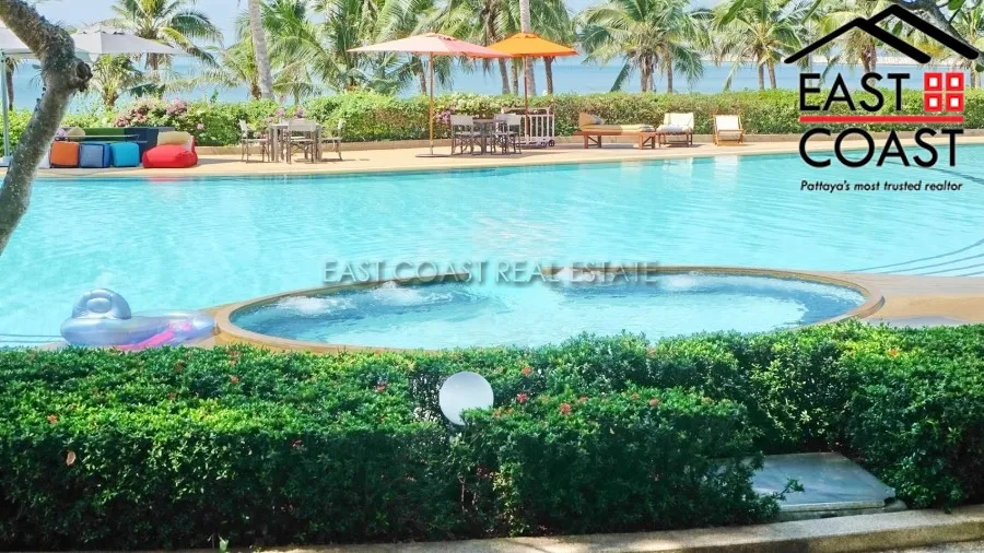Baan Somprasong photo 43