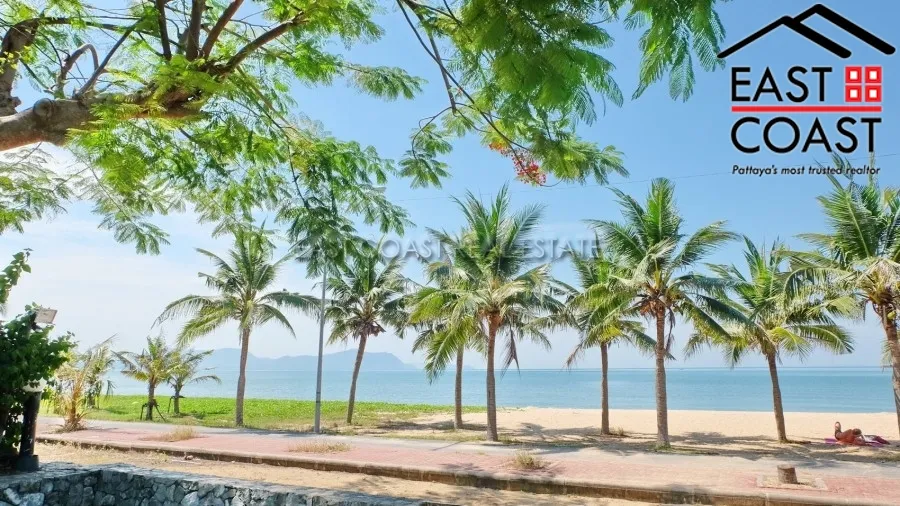 Baan Somprasong photo 44