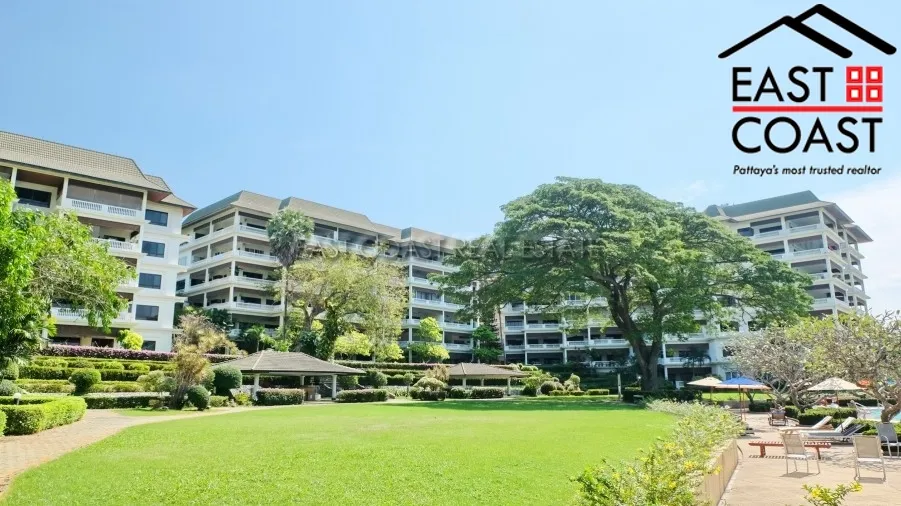 Baan Somprasong photo 45