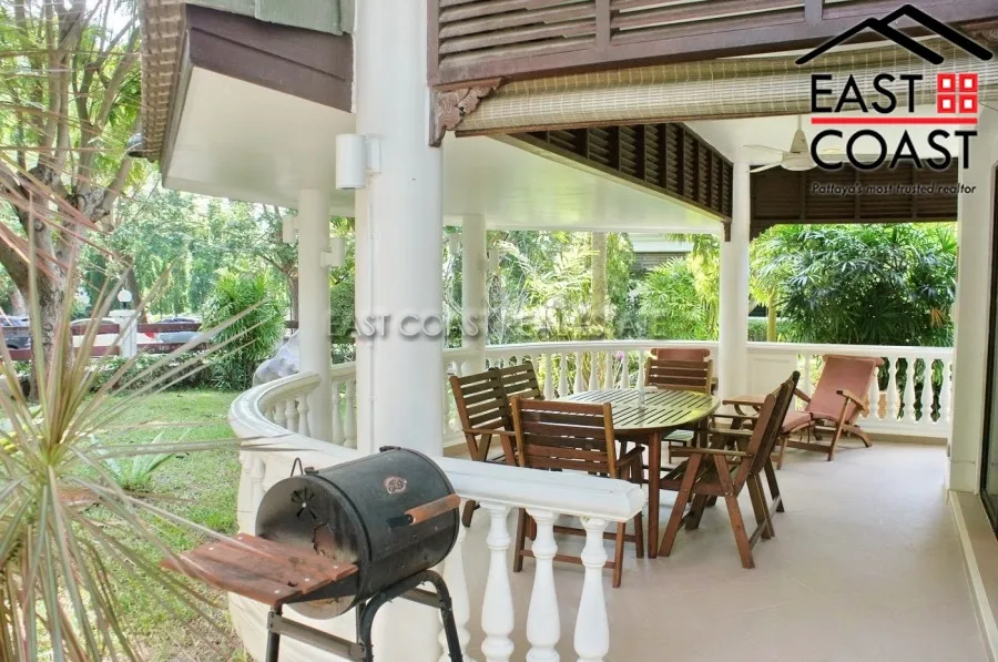 Baan Somprasong photo 39