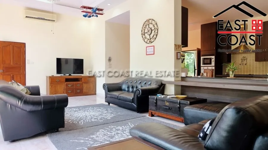 Paradise Villa 2 photo 8