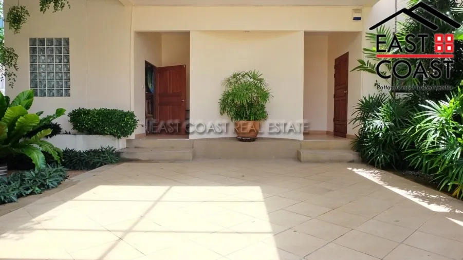 Paradise Villa 2 photo 30
