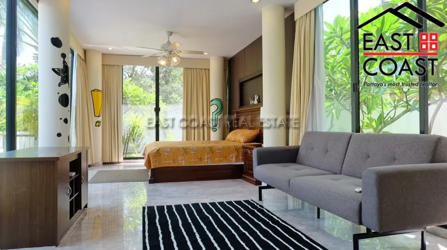 Paradise Villa 2 photo 10