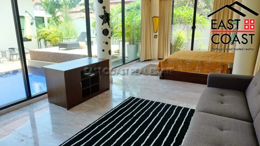 Paradise Villa 2 photo 11