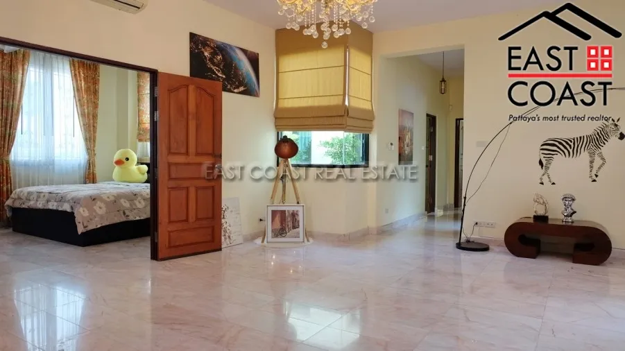 Paradise Villa 2 photo 18