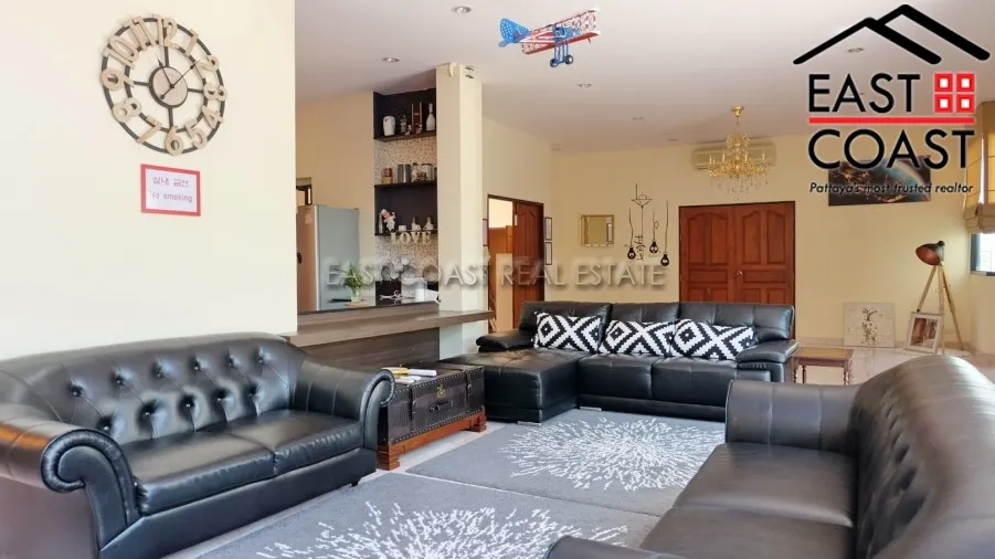 Paradise Villa 2 photo 9