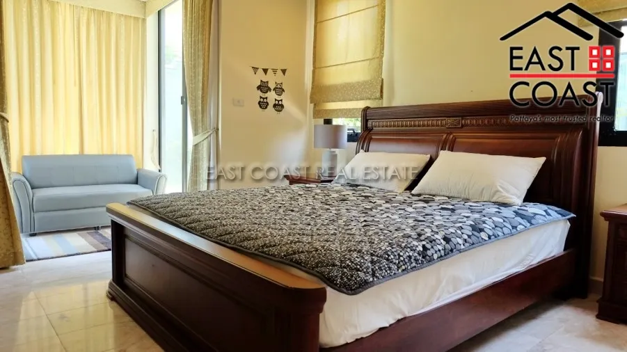 Paradise Villa 2 photo 19
