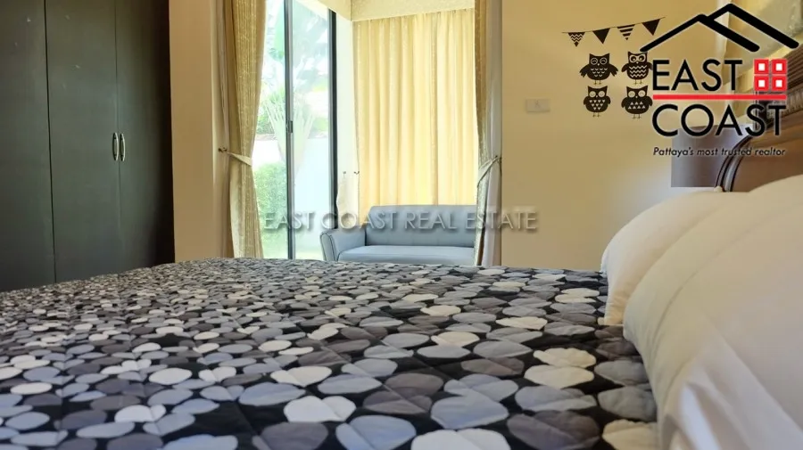 Paradise Villa 2 photo 20