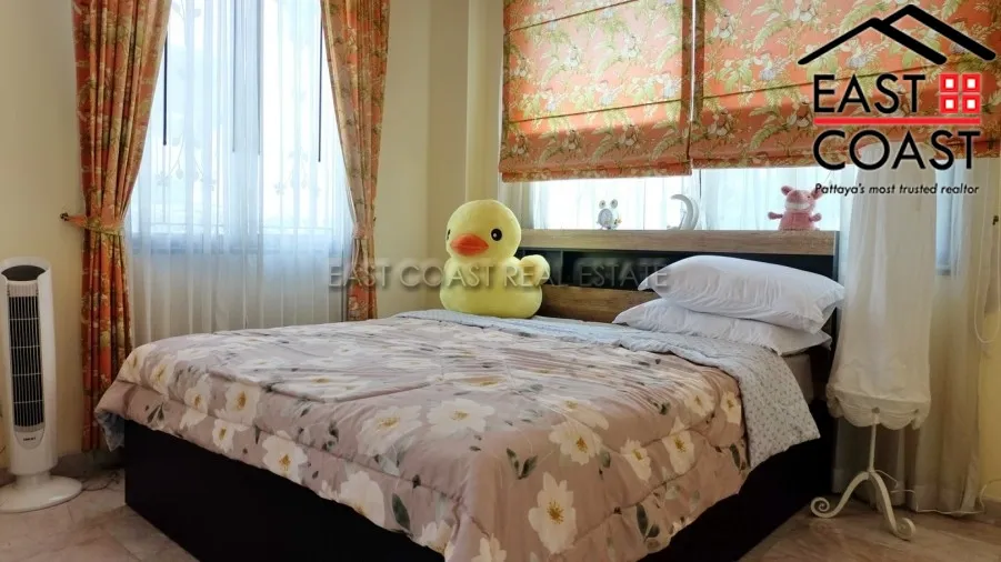 Paradise Villa 2 photo 23