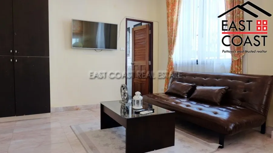 Paradise Villa 2 photo 24
