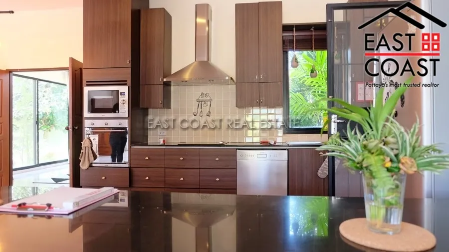 Paradise Villa 2 photo 3