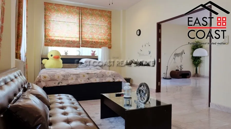 Paradise Villa 2 photo 26