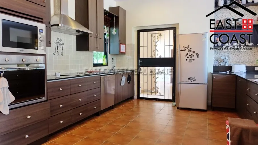 Paradise Villa 2 photo 5