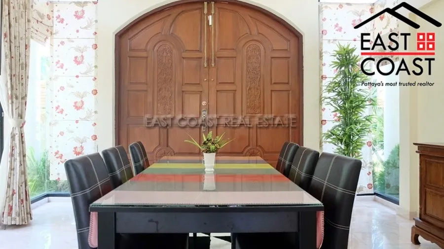 Paradise Villa 2 photo 6