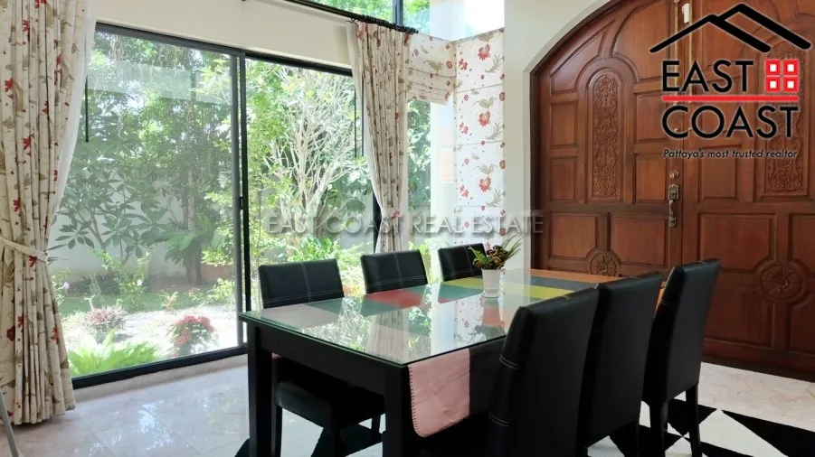 Paradise Villa 2 photo 7