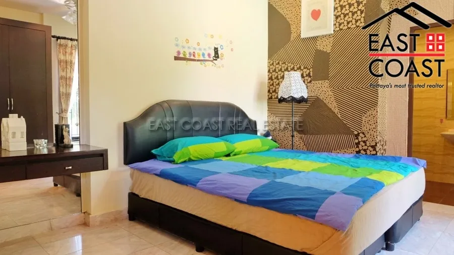 Paradise Villa 2 photo 14