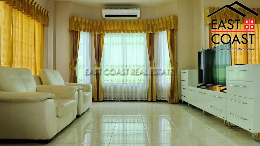 Baan Chalita 1