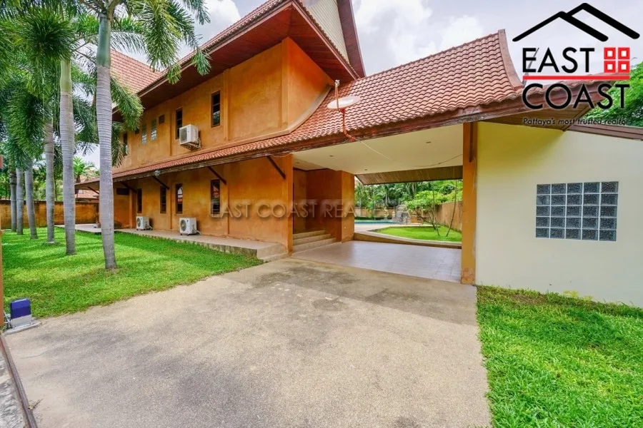 Lanna Villas photo 21