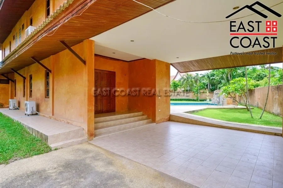 Lanna Villas photo 20