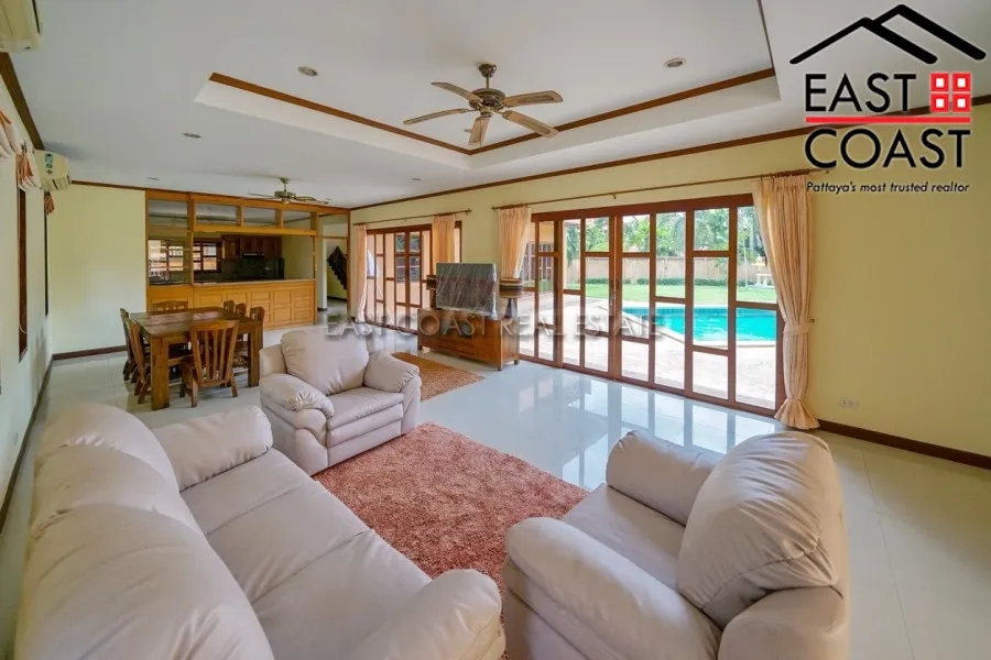 Lanna Villas photo 10