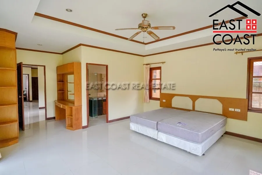 Lanna Villas photo 11