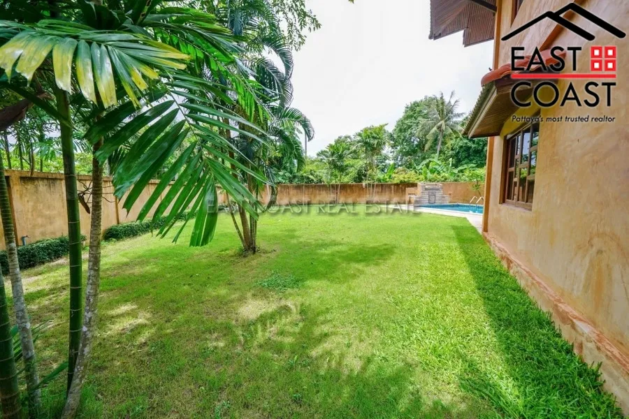 Lanna Villas photo 24