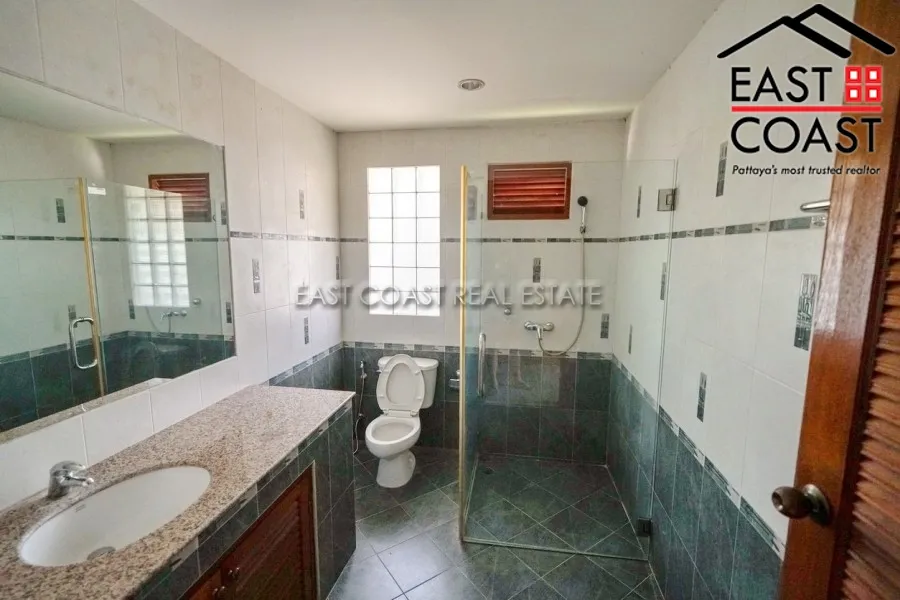 Lanna Villas photo 14