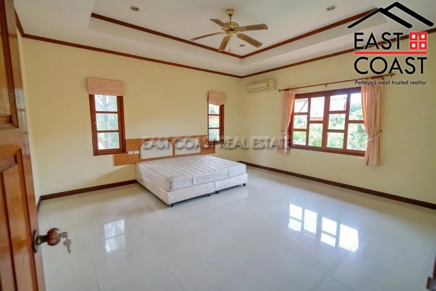 Lanna Villas photo 13
