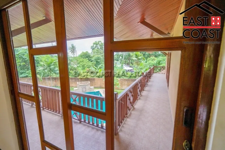 Lanna Villas photo 17
