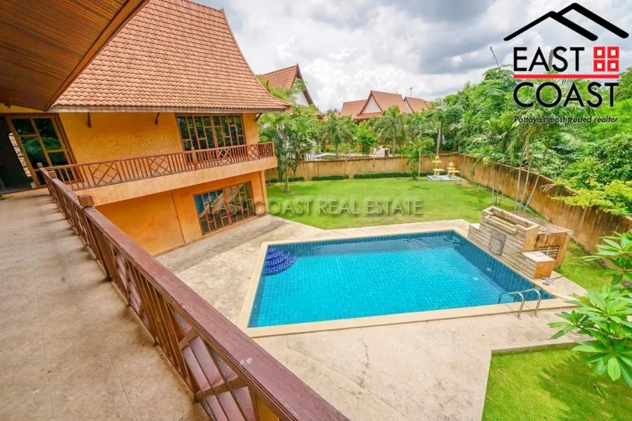 Lanna Villas photo 18