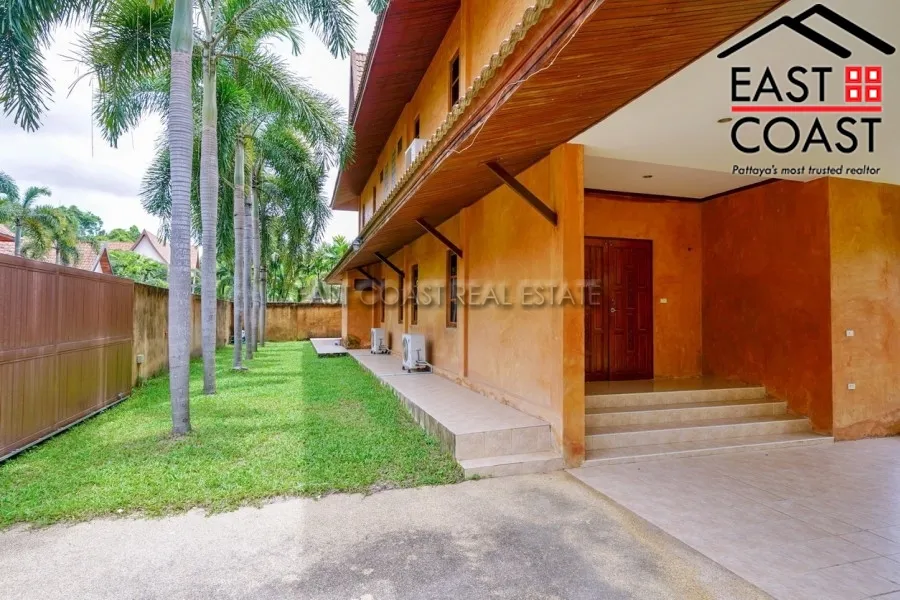 Lanna Villas photo 22