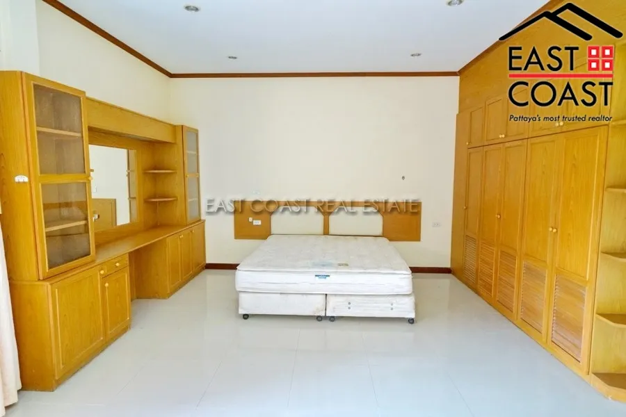 Lanna Villas photo 15