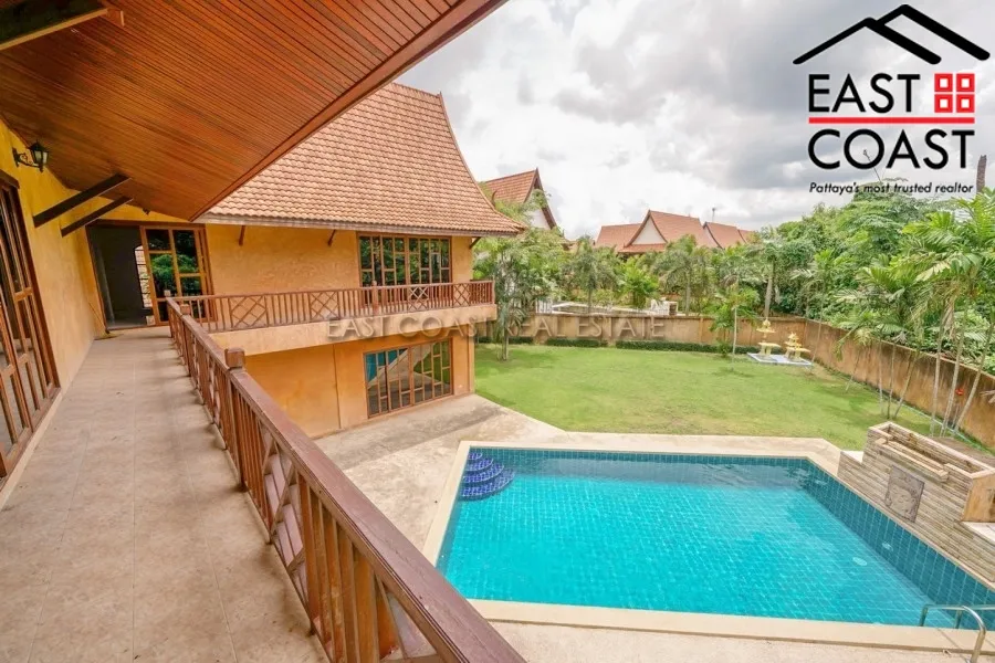 Lanna Villas photo 19