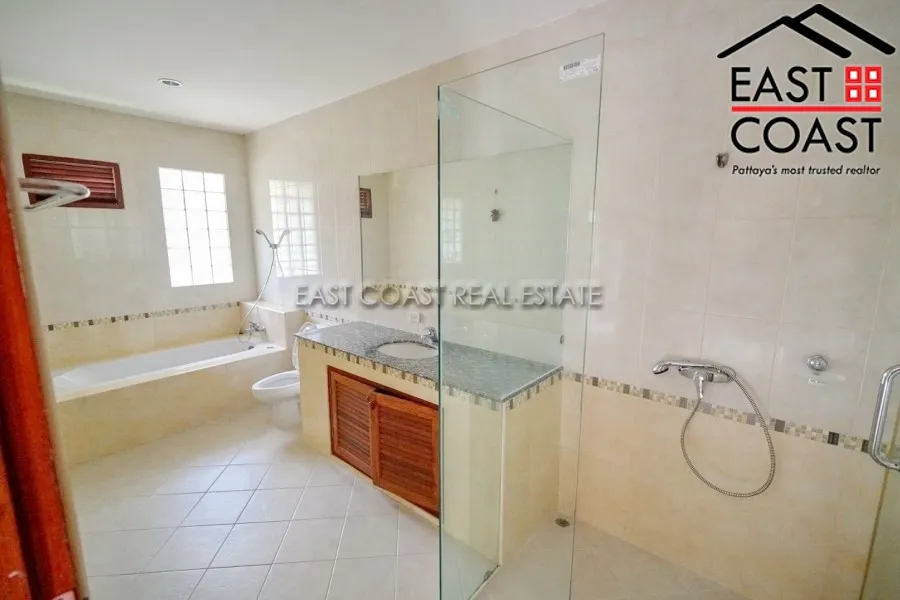 Lanna Villas photo 12