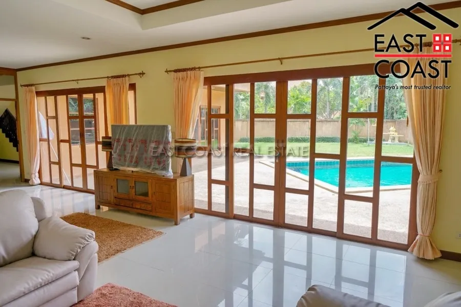 Lanna Villas photo 7