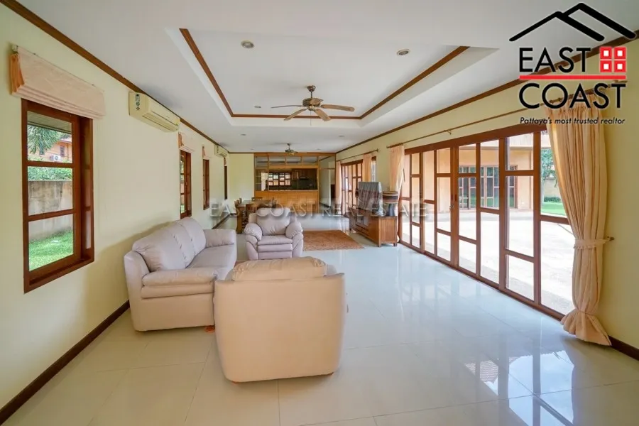 Lanna Villas photo 9