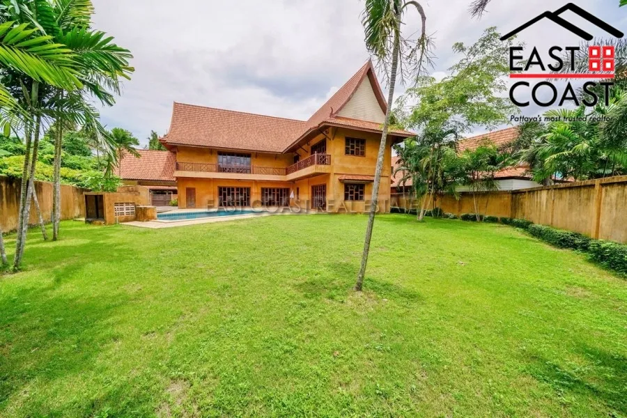 Lanna Villas photo 23
