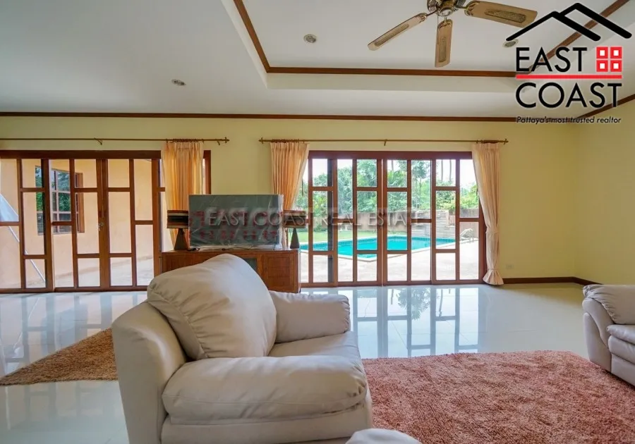 Lanna Villas photo 8