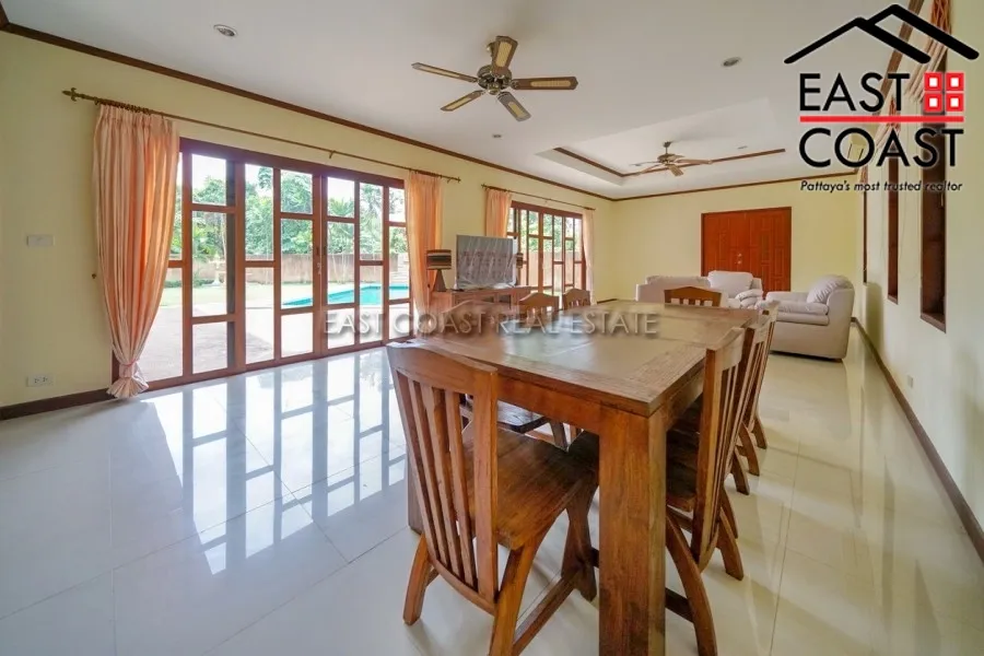 Lanna Villas photo 5