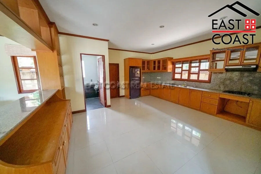 Lanna Villas photo 3