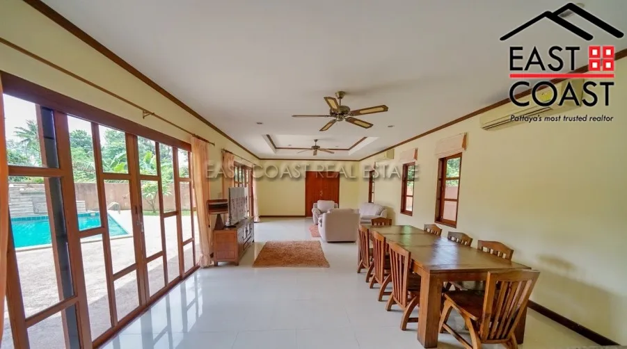 Lanna Villas photo 6