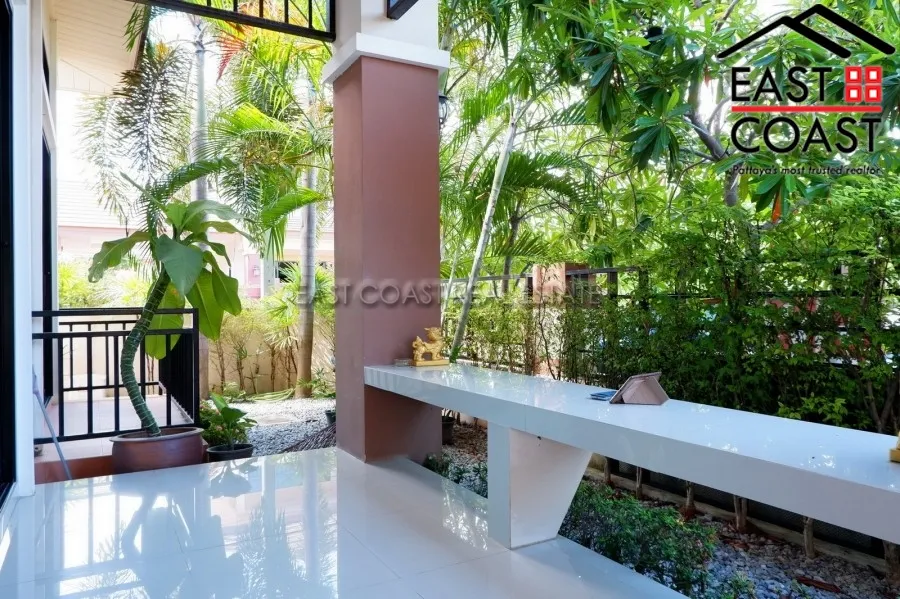 Classic Garden Home photo 3