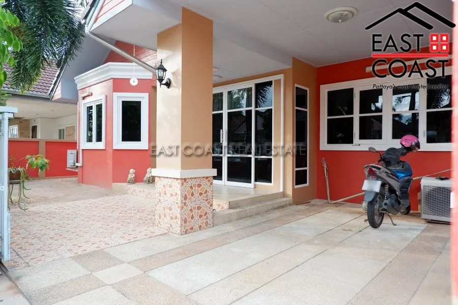 Ruen Pisa photo 3
