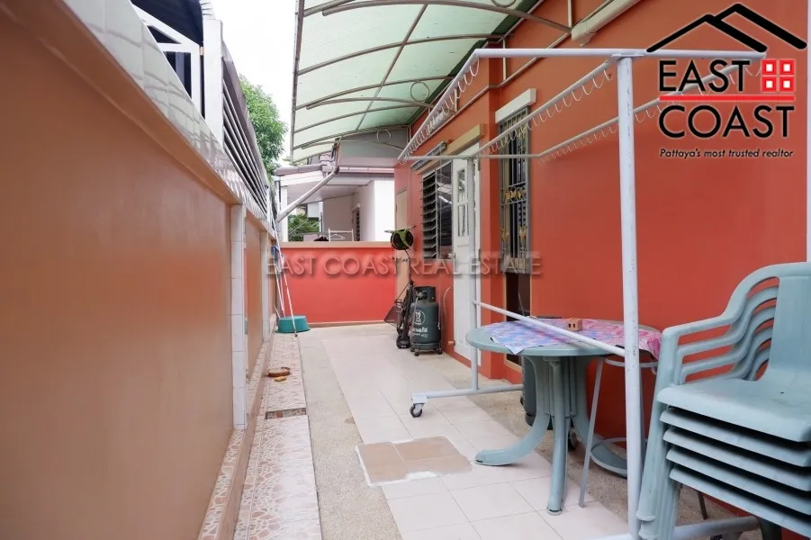 Ruen Pisa photo 16